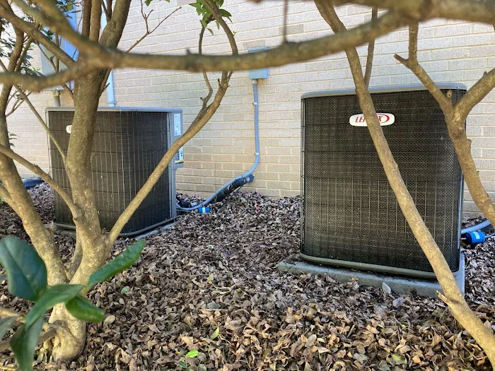 Landmark Services Group, Inc Picture 1