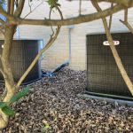 Landmark Services Group, Inc