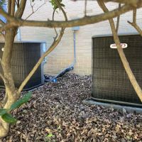 Landmark Services Group, Inc ico