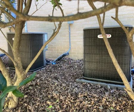 Landmark Services Group, Inc