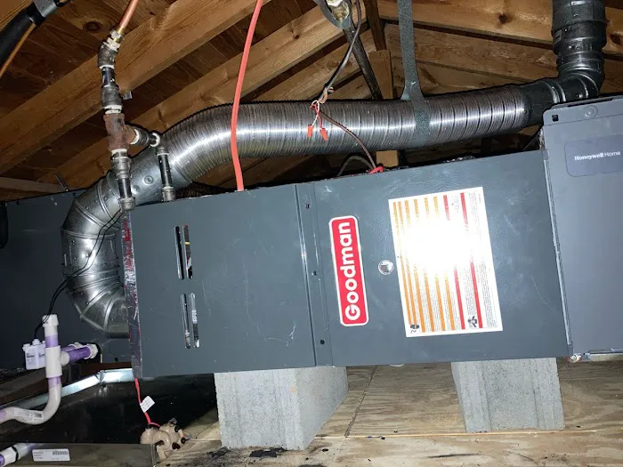 Landmark Services Group, Inc Picture 2