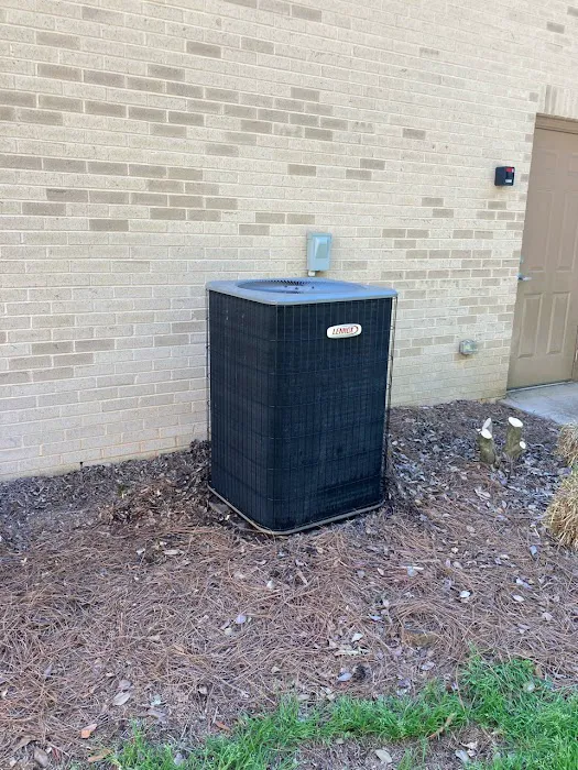 Landmark Services Group, Inc Picture 4