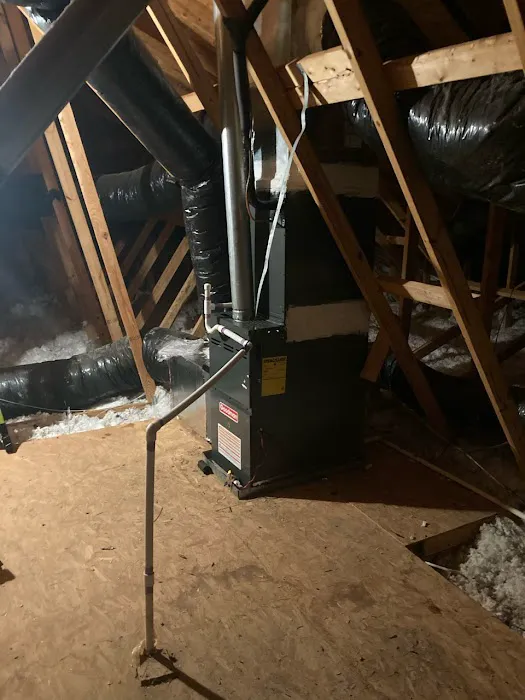 Landmark Services Group, Inc Picture 6