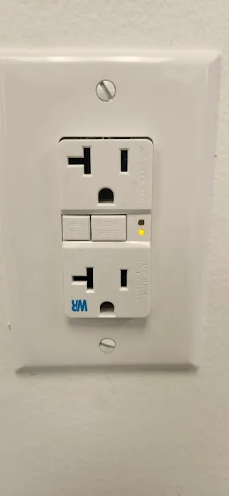 Landmark Services Group, Inc Picture 7