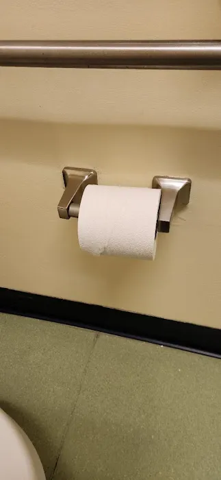 Landmark Services Group, Inc Picture 8