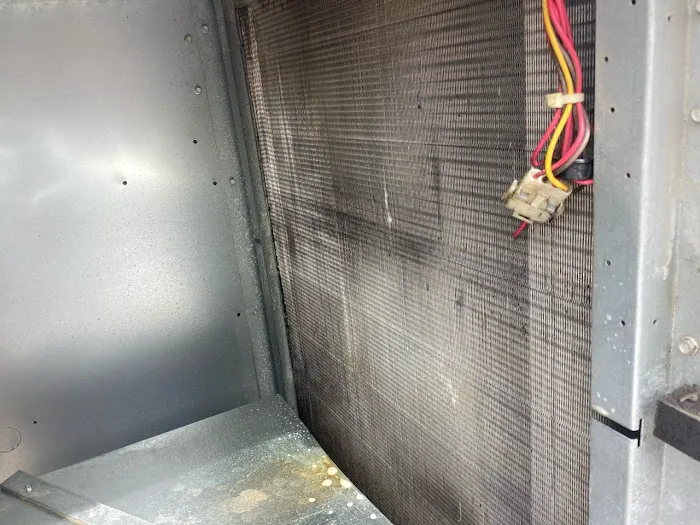 Landmark Services Group, Inc Picture 9