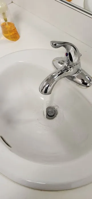 Landmark Services Group, Inc Picture 10