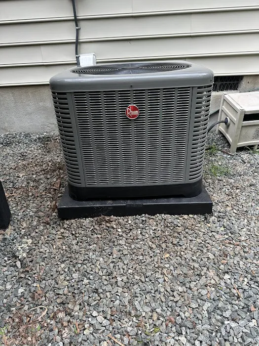 Trident Mechanical Systems, Inc. Picture 3