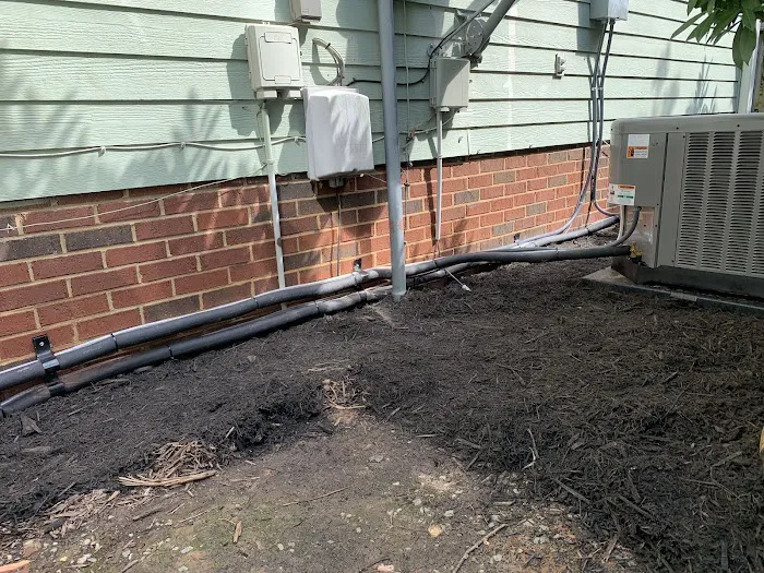 Trident Mechanical Systems, Inc. Picture 1