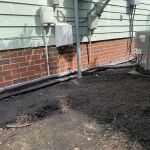 Trident Mechanical Systems, Inc.