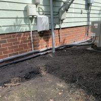 Trident Mechanical Systems, Inc. ico