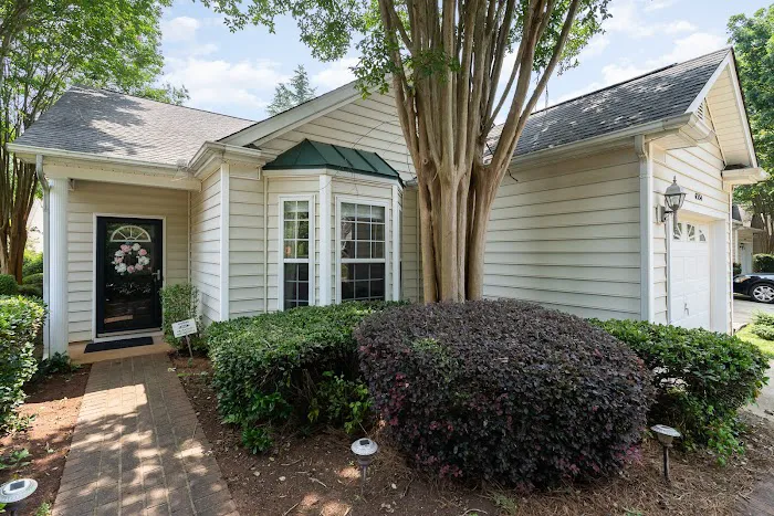 Trident Mechanical Systems, Inc. Picture 5