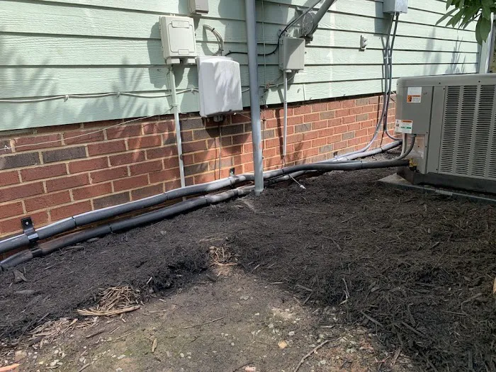 Trident Mechanical Systems, Inc. Picture 10