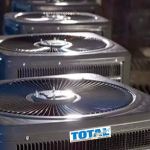 Coleman Service Group LLC