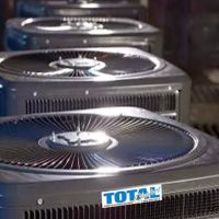 Coleman Service Group LLC ico