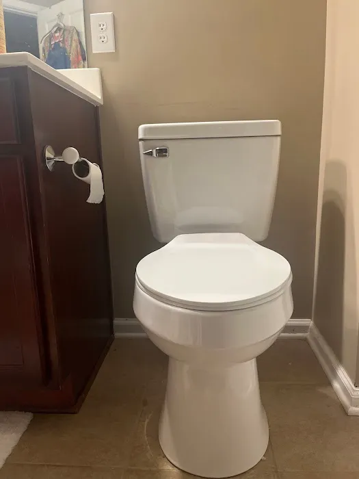 Coleman Service Group LLC Picture 7