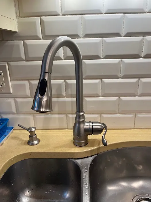 Coleman Service Group LLC Picture 9