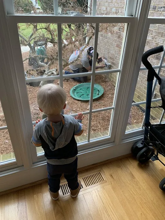 Jim Dickerson Plumbing, Electrical, Heating & Air Picture 6