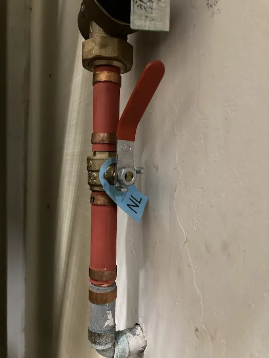 Jim Dickerson Plumbing, Electrical, Heating & Air Picture 7