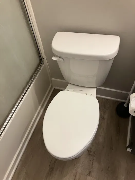 Jim Dickerson Plumbing, Electrical, Heating & Air Picture 8