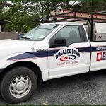 Wallace-Dunn HVAC, Inc.