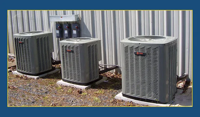 Wallace-Dunn HVAC, Inc. Picture 3