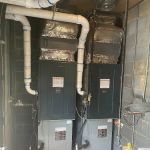 Deese Electric Heating & Cooling