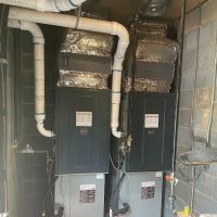 Deese Electric Heating & Cooling ico