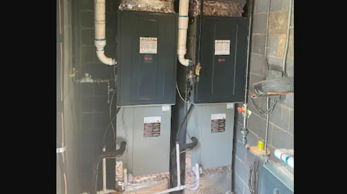 Deese Electric Heating & Cooling Picture 3