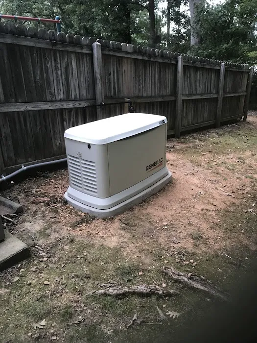 Deese Electric Heating & Cooling Picture 2