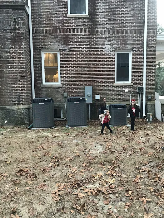 Deese Electric Heating & Cooling Picture 8