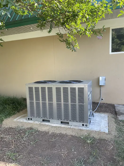 Deese Electric Heating & Cooling Picture 9