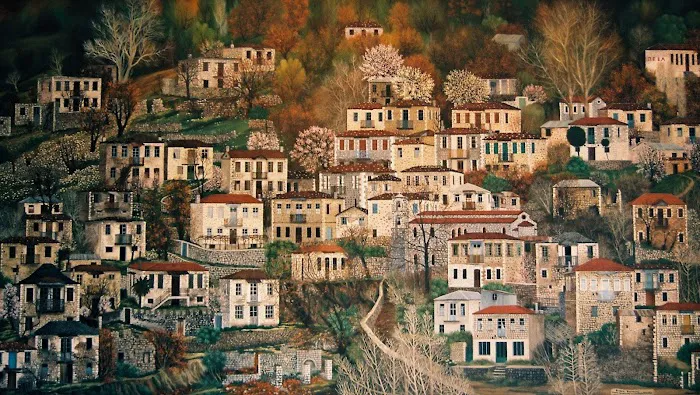 R & R Heating & Air Conditioning Picture 1