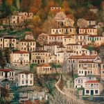 R & R Heating & Air Conditioning