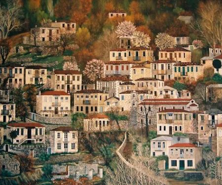 R & R Heating & Air Conditioning