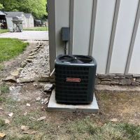 The Elite Climate Specialists LLC ico