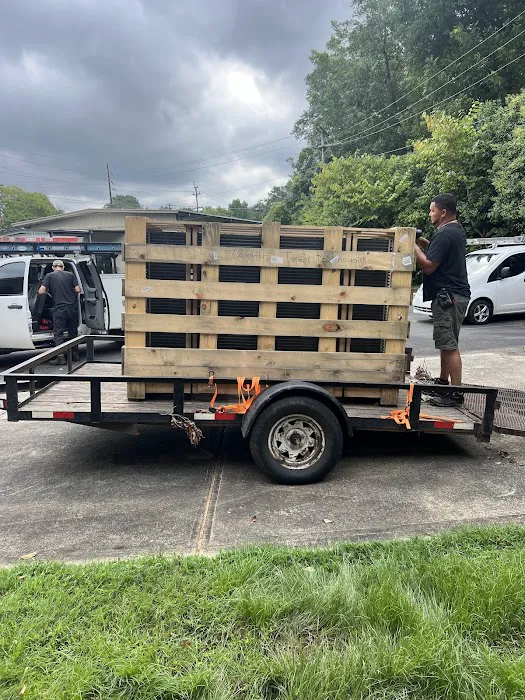 The Elite Climate Specialists LLC Picture 6