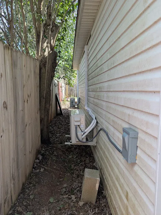 The Elite Climate Specialists LLC Picture 7