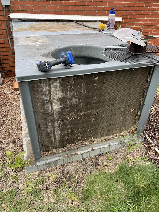 The Elite Climate Specialists LLC Picture 8