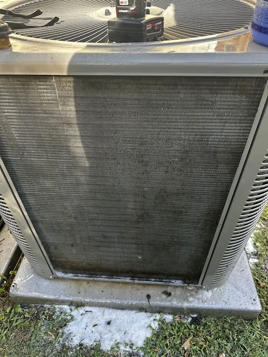 Caribbean System Service LLC Picture 2