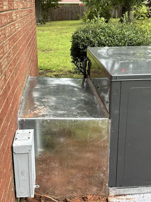 Caribbean System Service LLC Picture 3