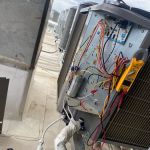 Caribbean System Service LLC