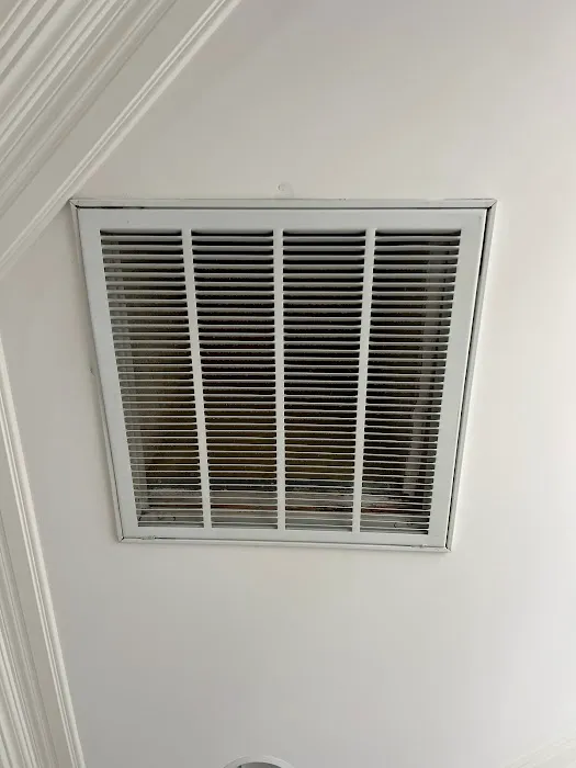 Caribbean System Service LLC Picture 4