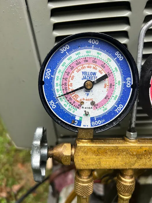 Caribbean System Service LLC Picture 5