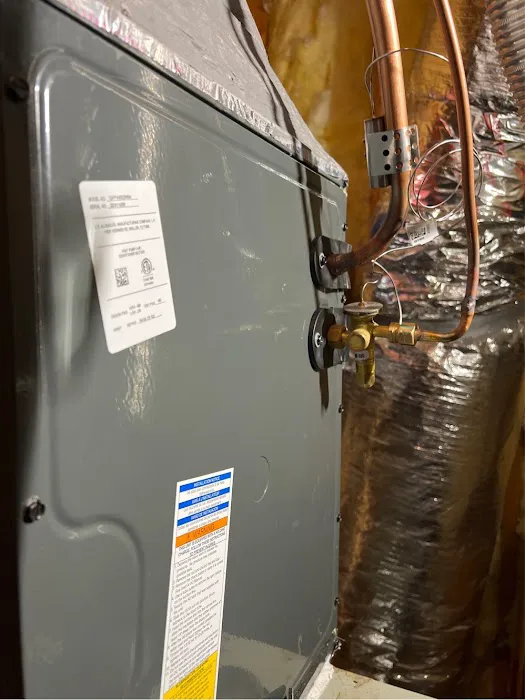 Caribbean System Service LLC Picture 8