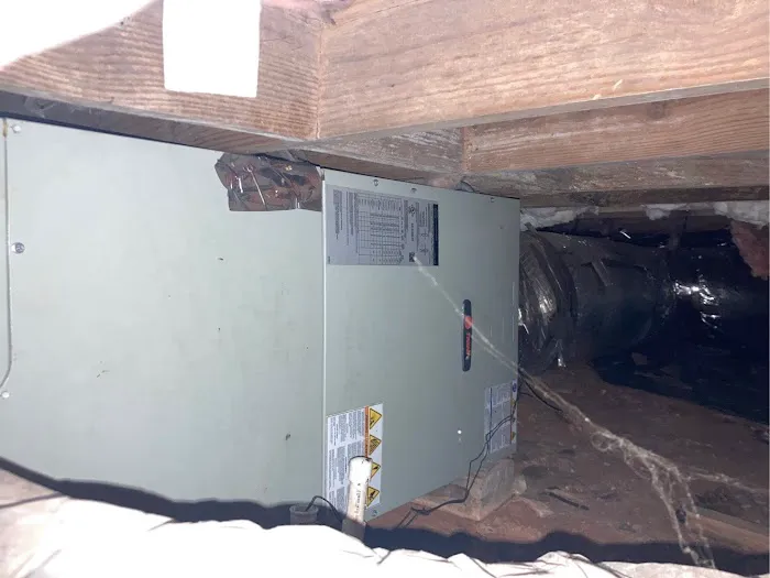 Caribbean System Service LLC Picture 7