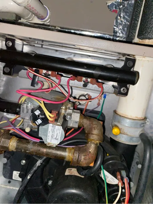 Caribbean System Service LLC Picture 10