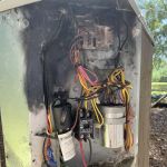 Air Masters Heating & Cooling