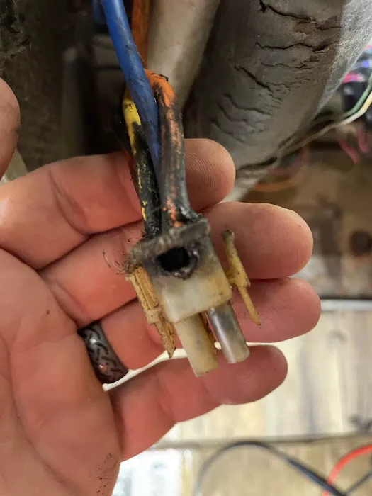 Air Masters Heating & Cooling Picture 7