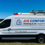 Air Comfort Heating & Air